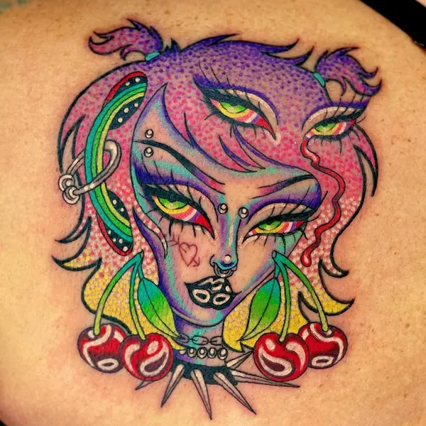 nixxi_tattoos