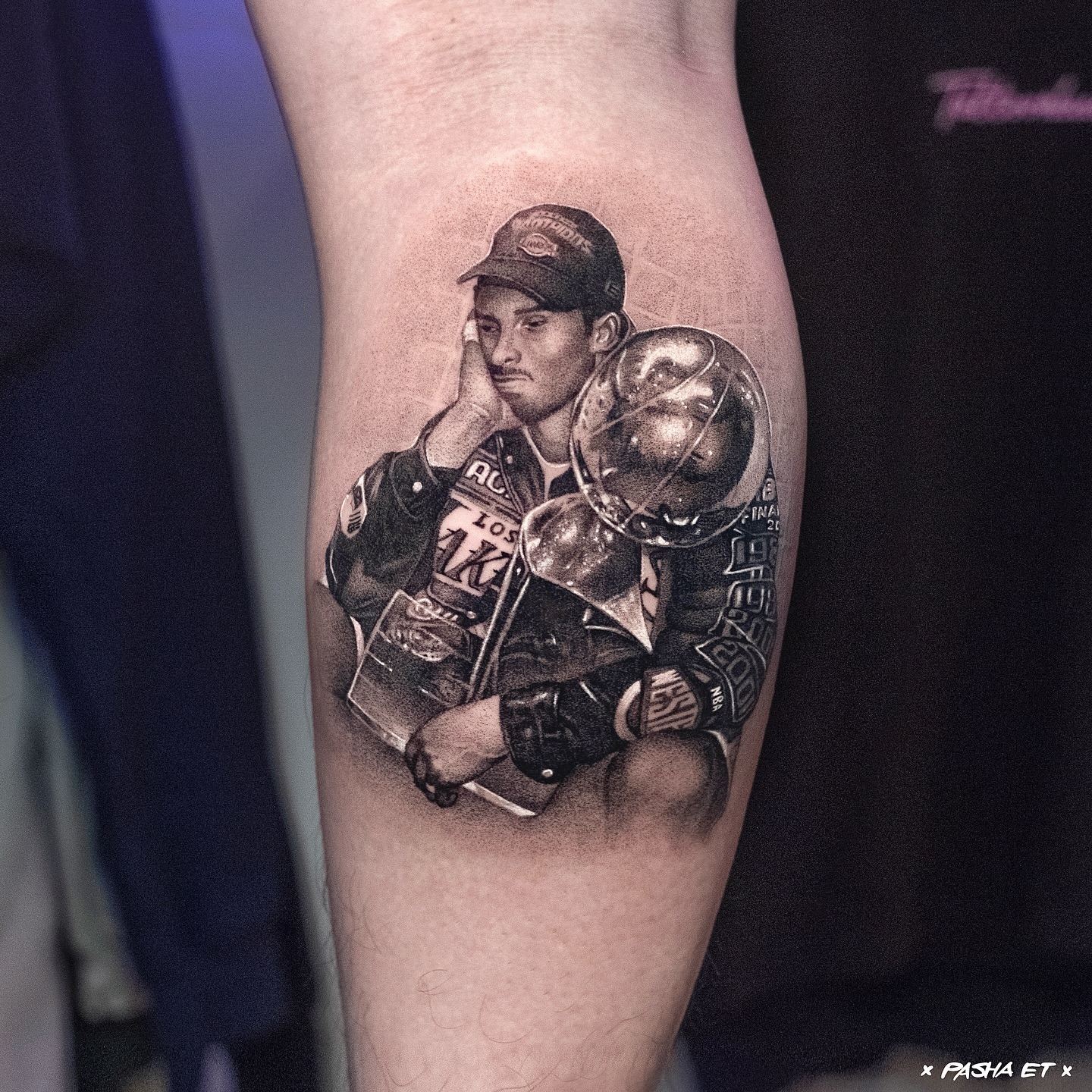 pashatattoo_et