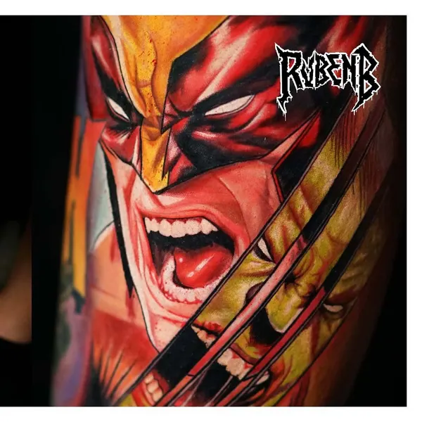 rubenbtattoo