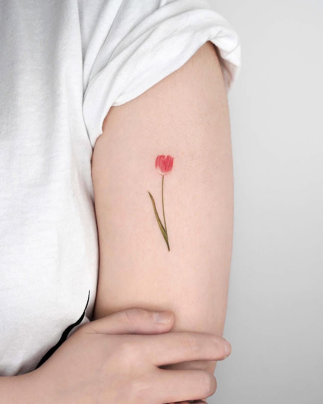 dorok.tattoo