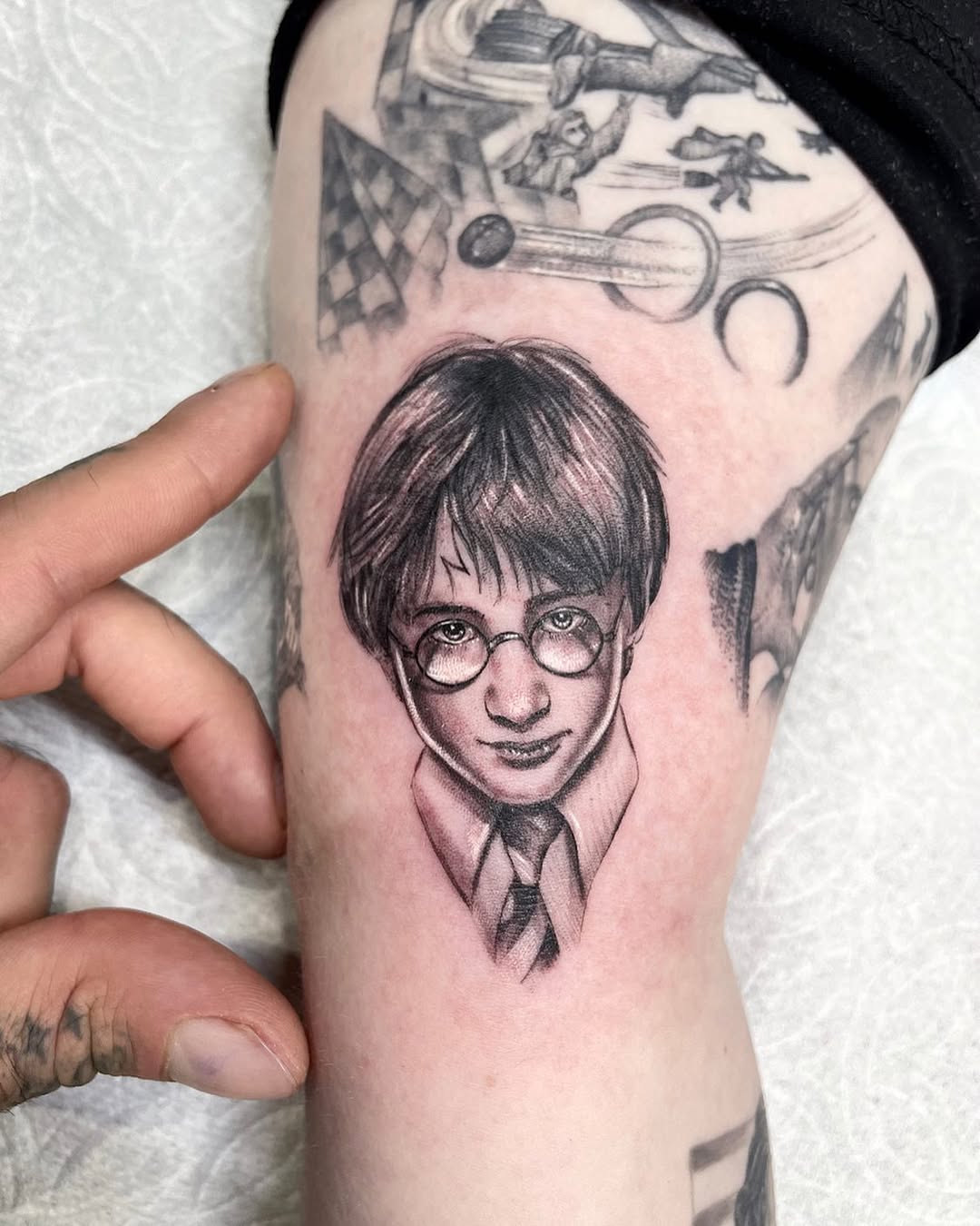 romeolacoste