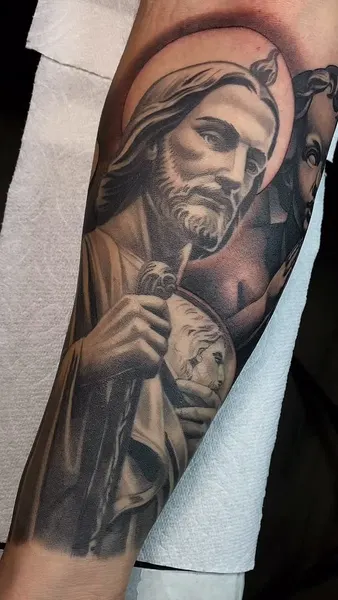 inkbypena