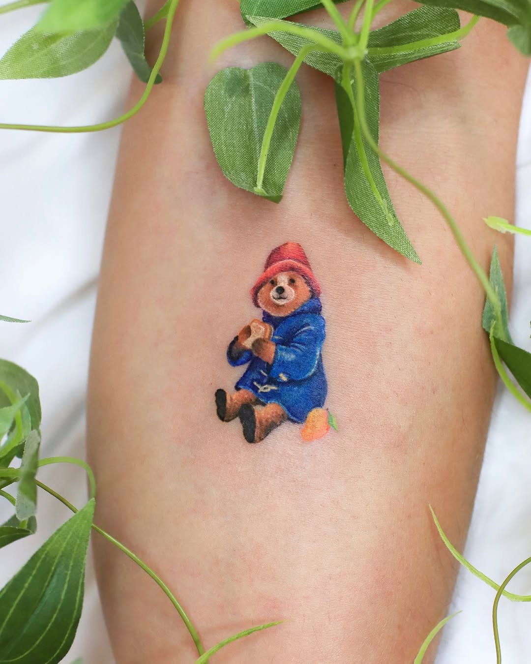 ovenlee.tattoo