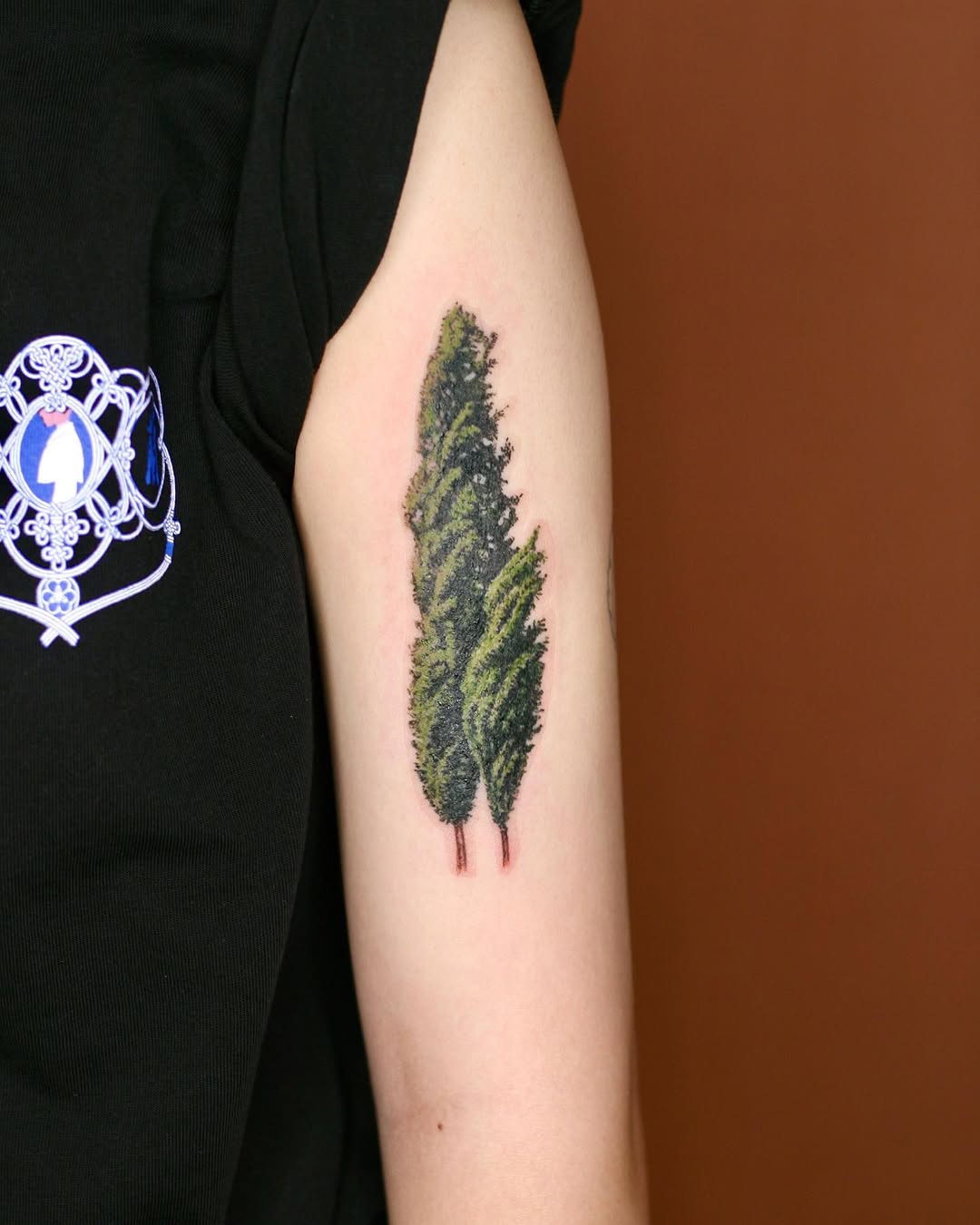 1sle_tattoo