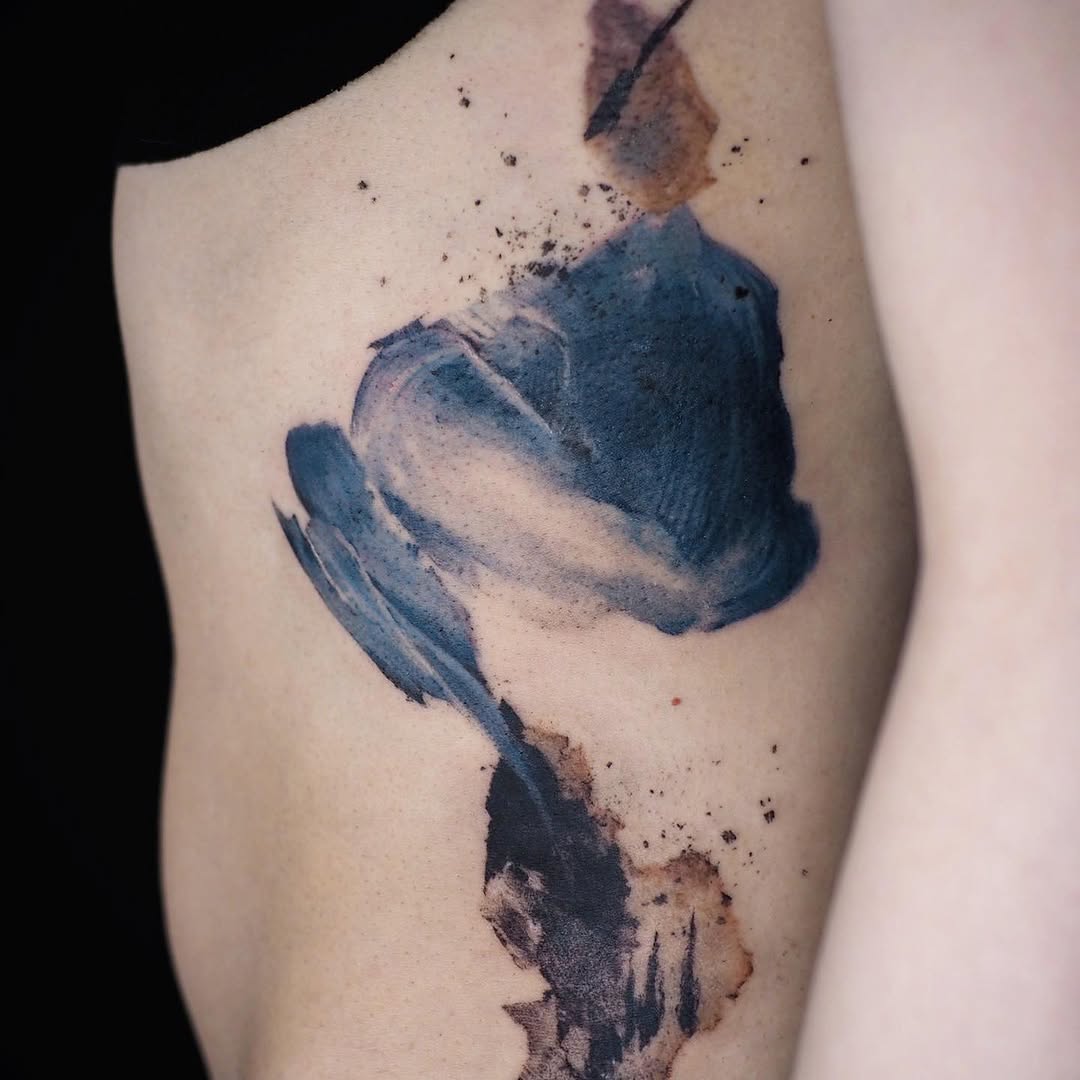tattooer_nadi