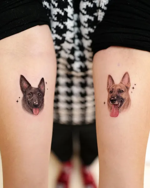 paw.tattoo