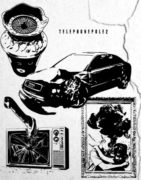 fleurnoiretattoo