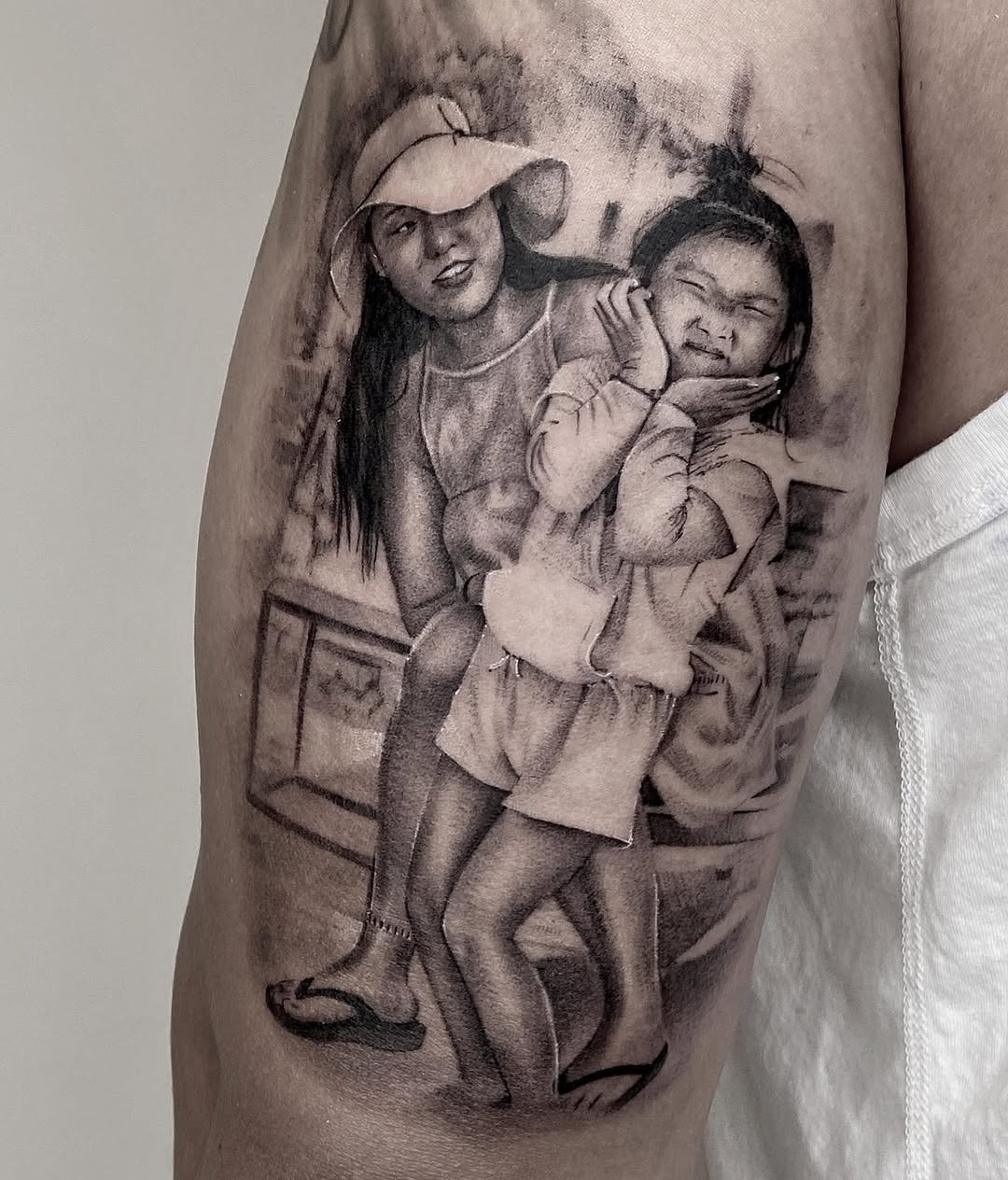 tattooist_bk