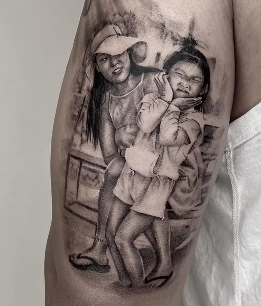 tattooist_bk