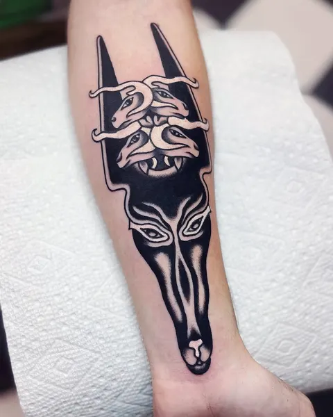 darius_cappelli