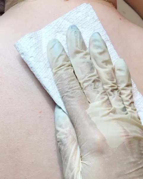 Circa Tattoo