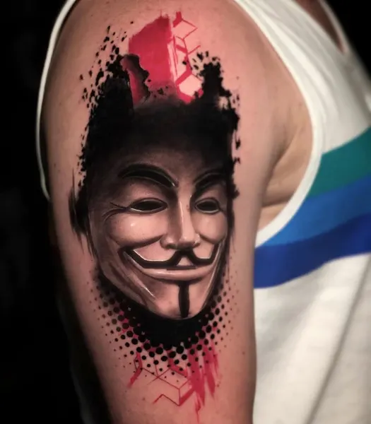 salvationtattoolounge