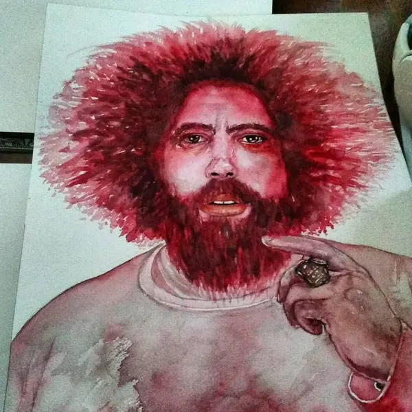 joshuahibbard