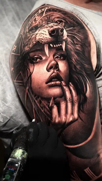 lange_tattoo