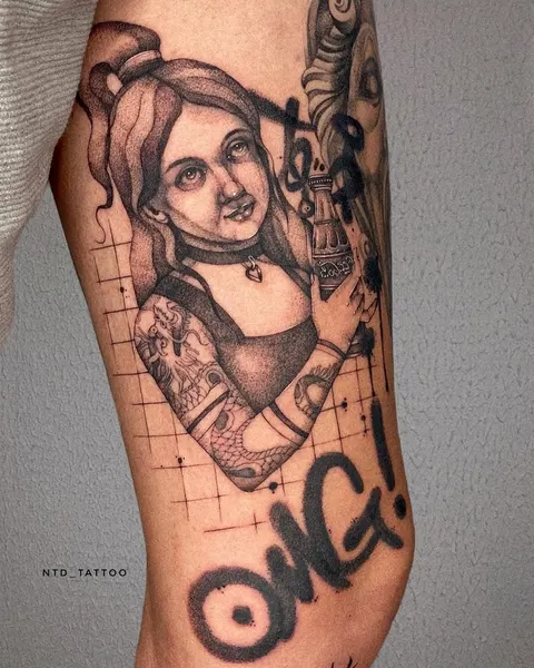 ntd_tattoo