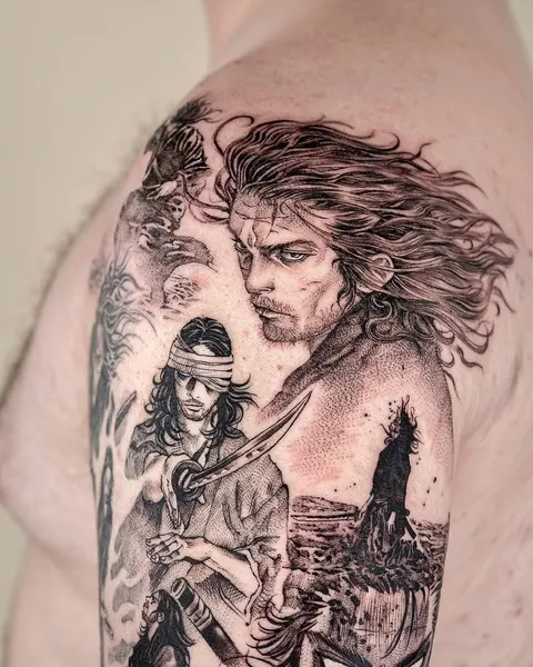 oozy_tattoo