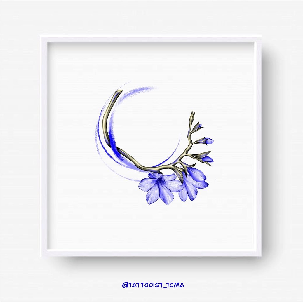Nature, Flower