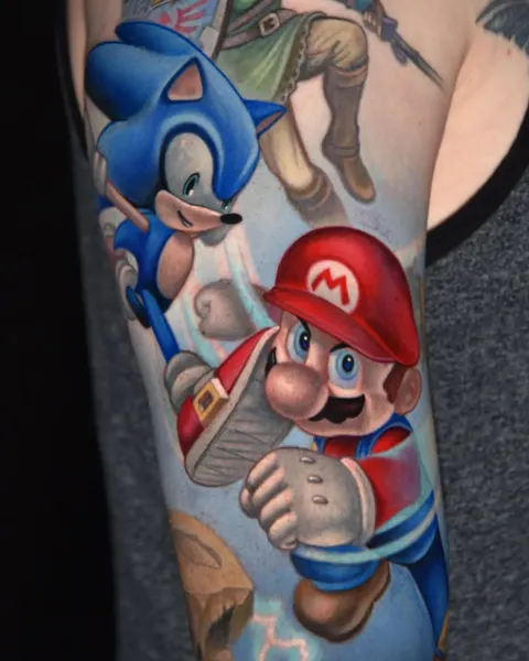dannyelliott_ink
