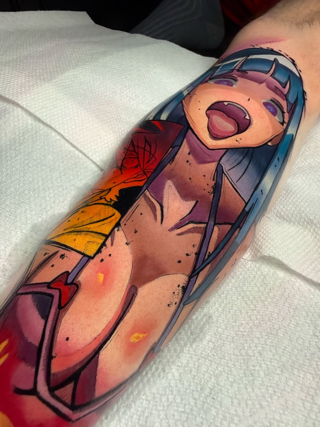 chrishouse_tattoo