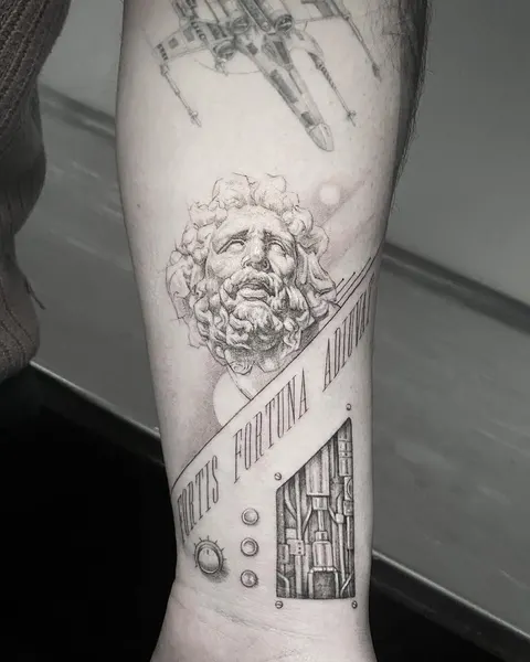 mr.k_tattoo