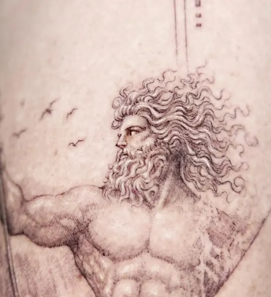 mr.k_tattoo