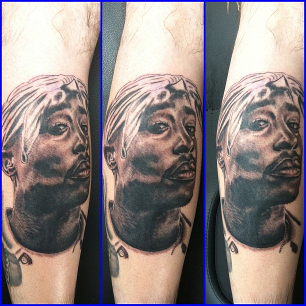 Bobby Cupparo