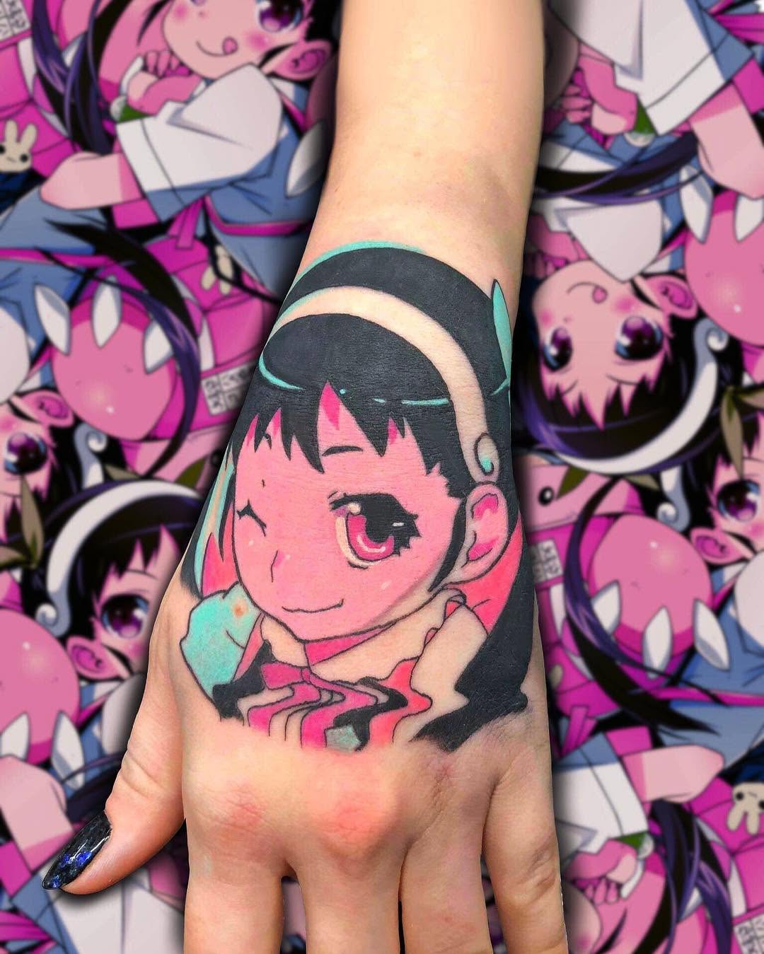 Sakura Jae