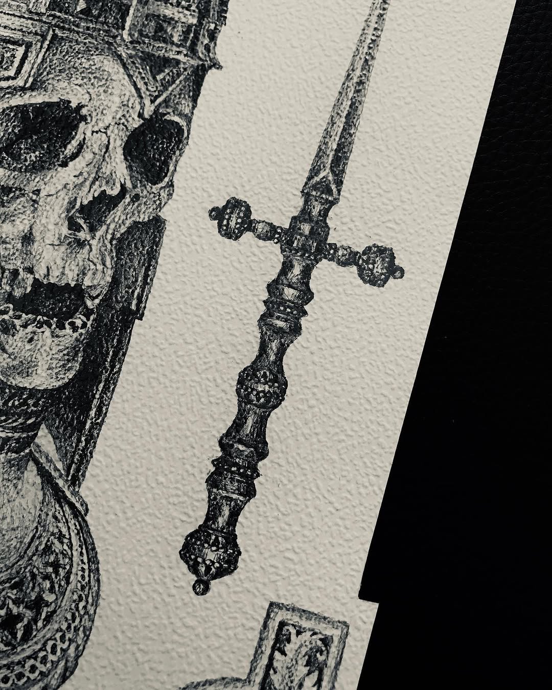 suan.tattoos