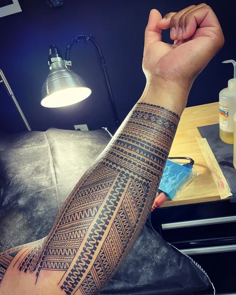 Michael Fatutoa