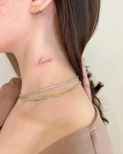 loko_lines