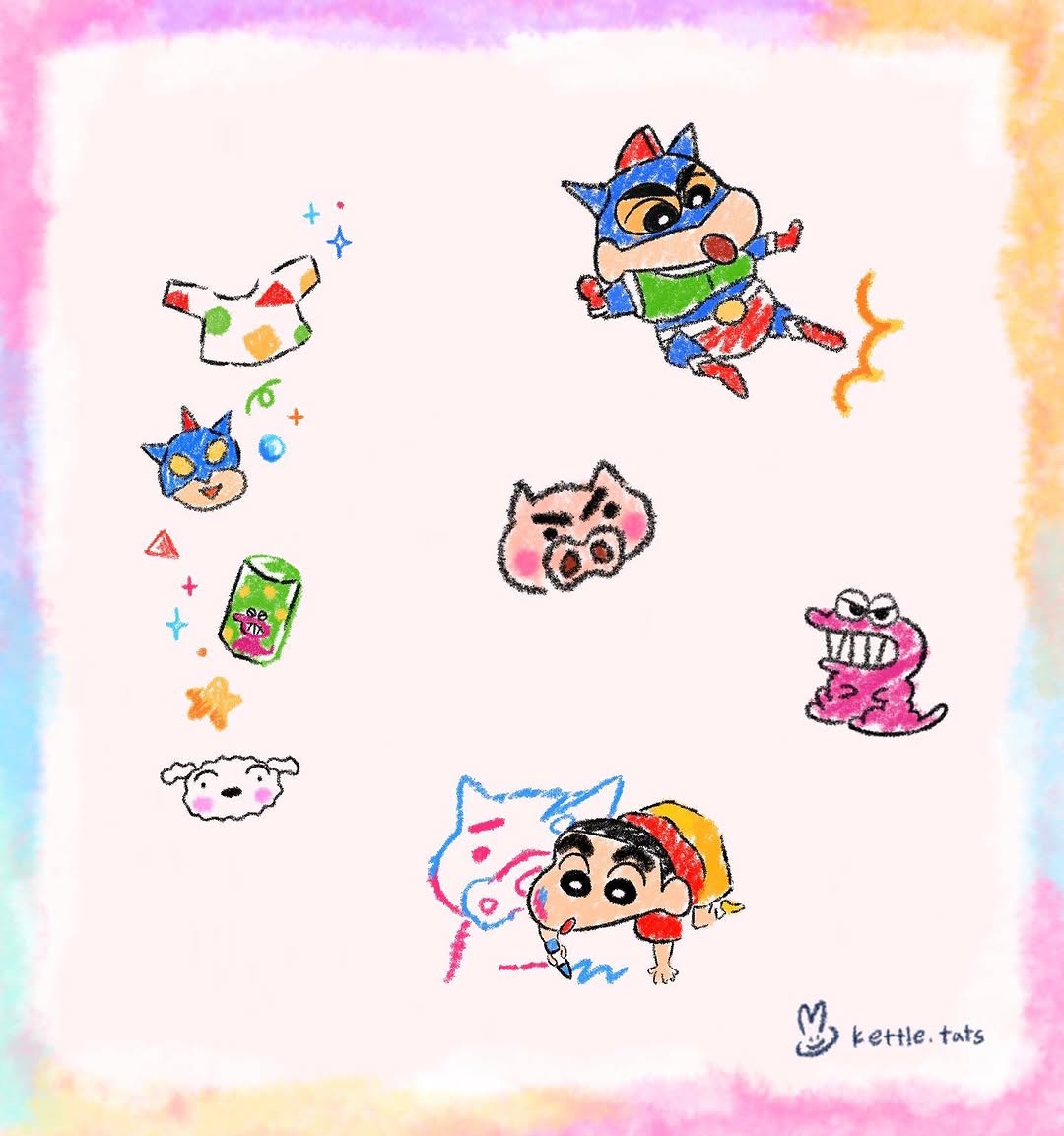 kettle_tats