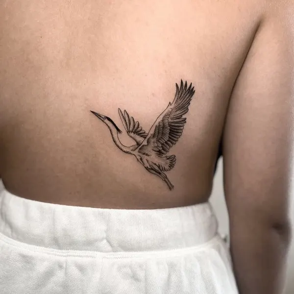 inkedlifemiami