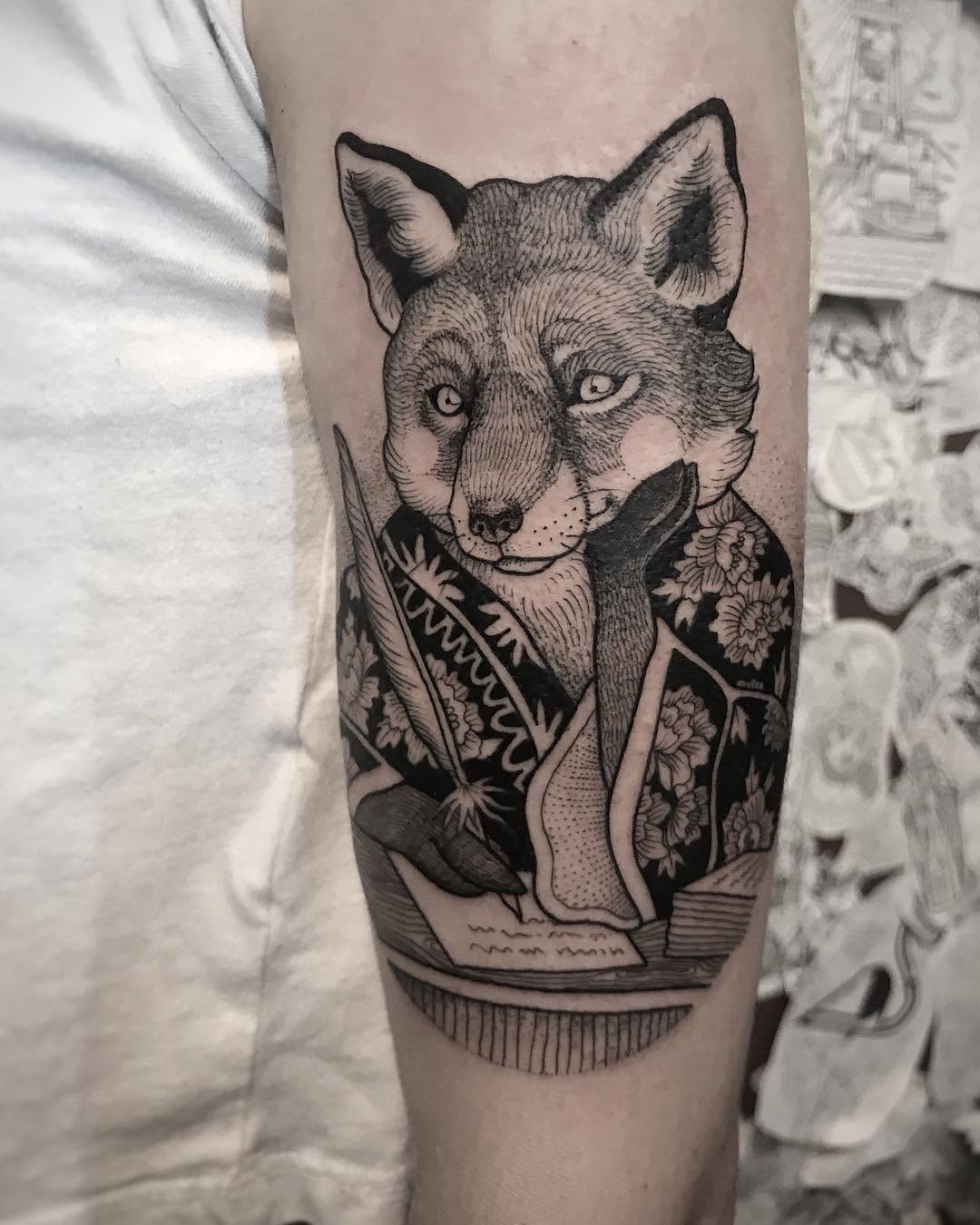 Animal