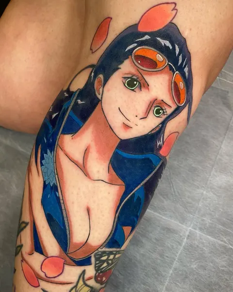 artkaylarose