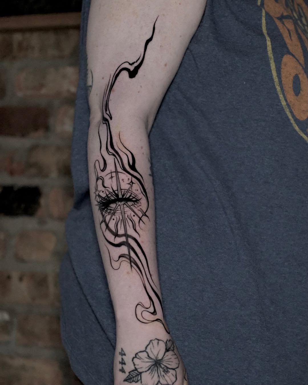 hellbunnytattoos