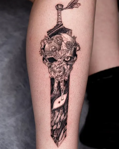 oozy_tattoo