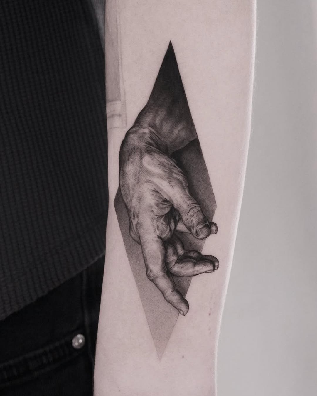 jankyjake_tattoos