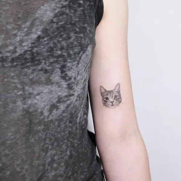 paw.tattoo