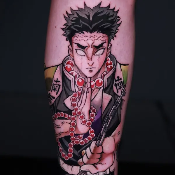 OSCARINK
