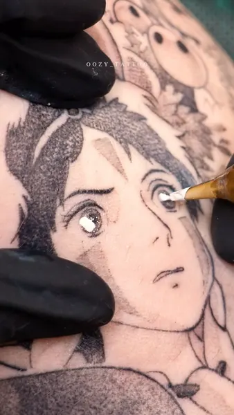 oozy_tattoo