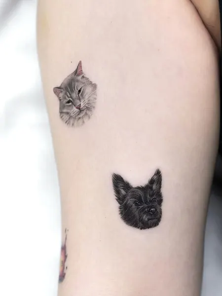 dorok.tattoo