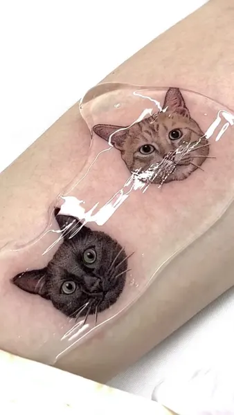 dorok.tattoo