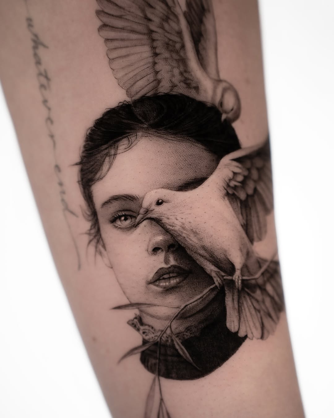 jankyjake_tattoos