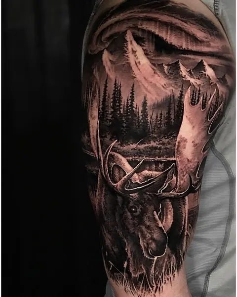 lukepalantattoo