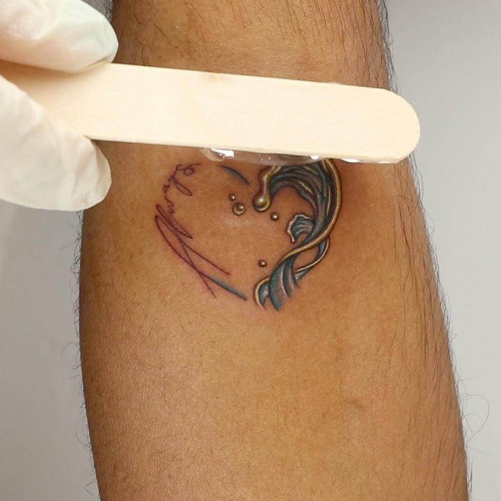 tattooist_toma