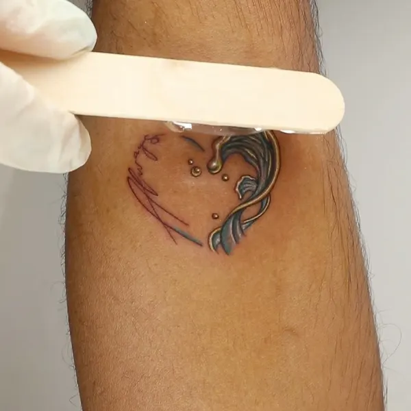 tattooist_toma