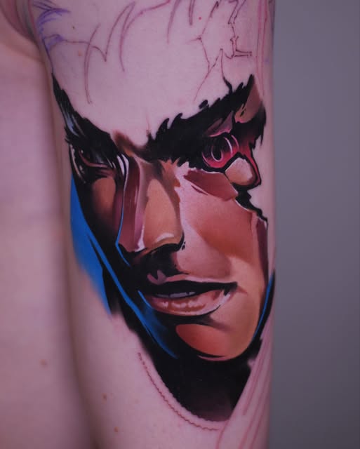 futrblacktattoo