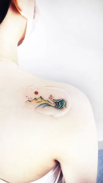 tattooist_toma