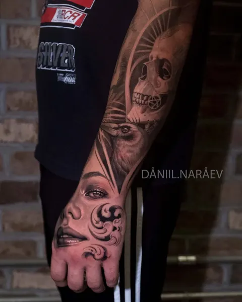 daniil.naraev