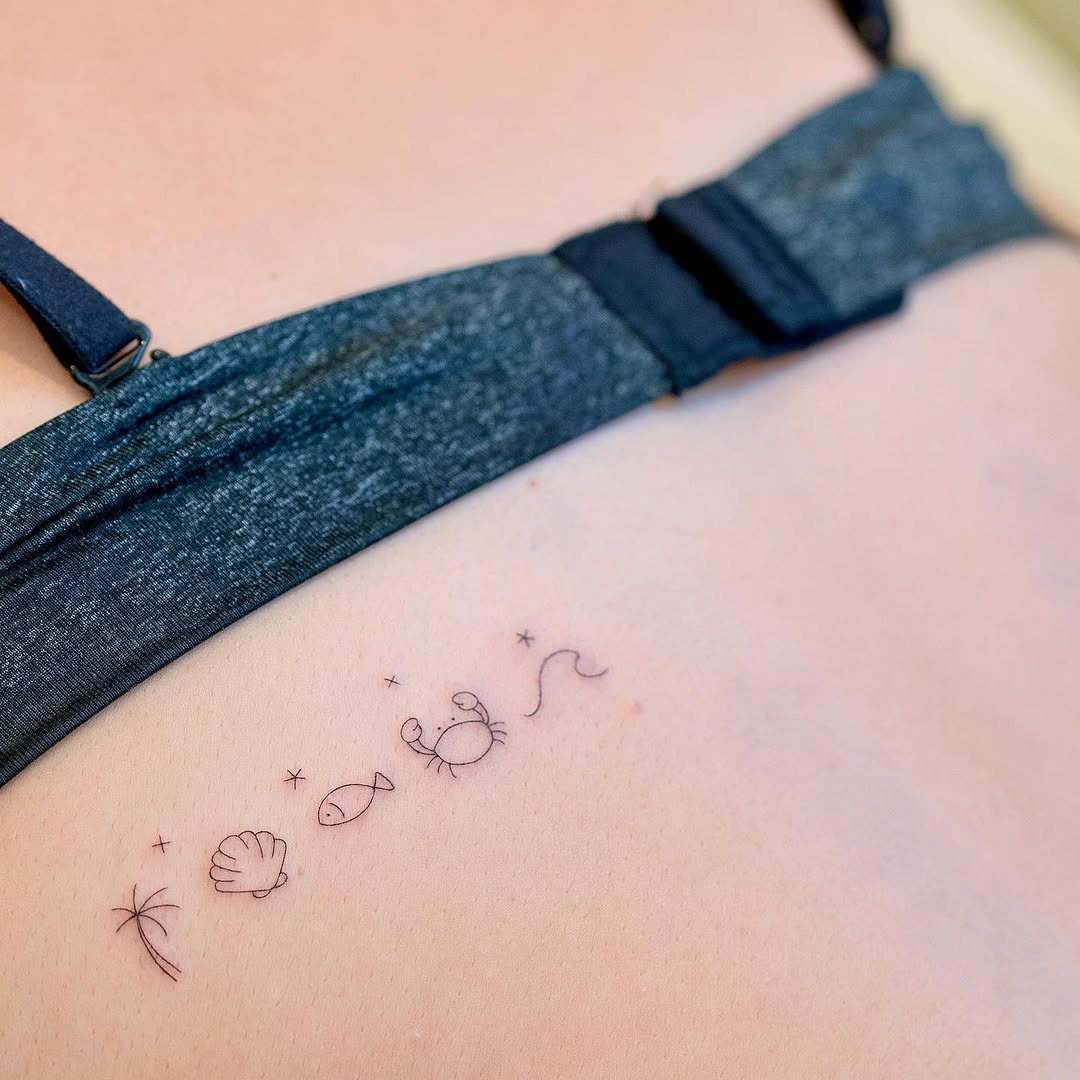 tattooist_arar